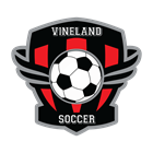 Vineland Soccer Association