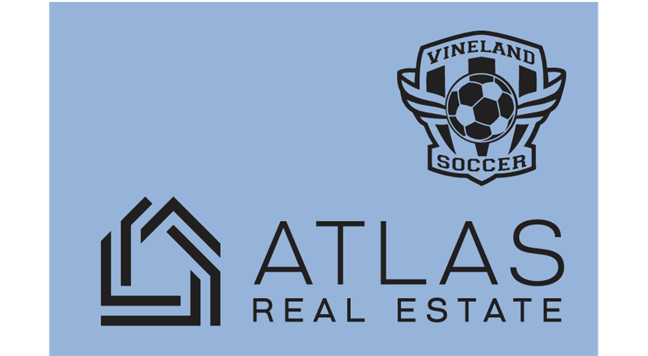 Atlas Real Estate